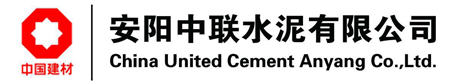 伯納德電動執(zhí)行器機構(gòu)_羅托克閥門電動裝置_伯納德(天津)自動化設(shè)備有限公司【官網(wǎng)】