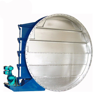 閥門電動執(zhí)行器
